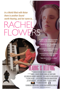 Hearing Is Believing