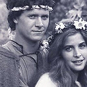 Mary and Joseph: A Story of Faith (1979) photo 1
