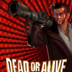 DOA: Dead or Alive - Where to Watch and Stream - TV Guide