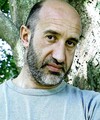 Gilles Verdiani