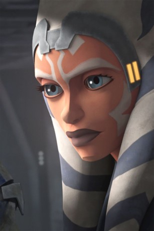 Star wars the clone wars hotsell season 7 episode 12 online