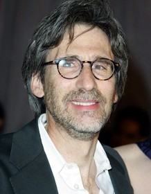James Gartner
