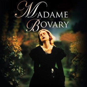 Madame Bovary photo 1