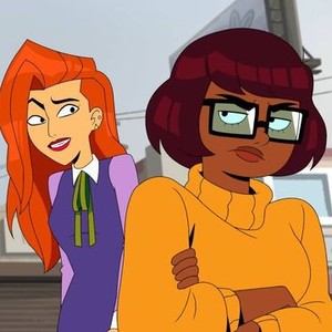 Velma: Season 1, Episode 10 - Rotten Tomatoes