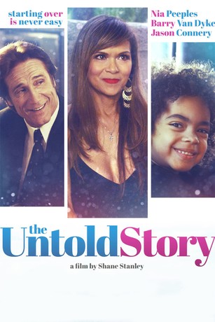 ミュージック THE SHOW and The untold story of LA Amazon.co.jp: Travis Japan -The untold story of LA- (初回