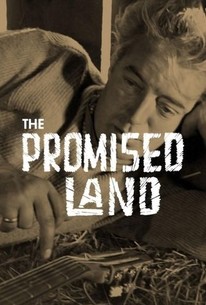 Watch trailer for The Promised Land