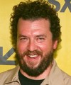 Danny McBride