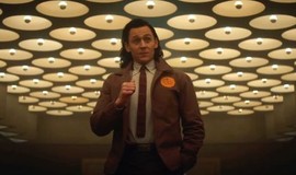 Loki: Season 1 Featurette - Mischief