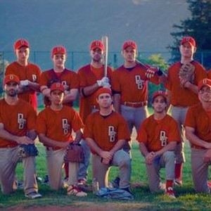 Undrafted photo 16