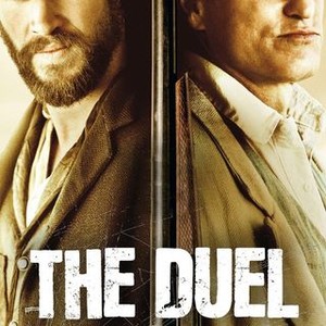 "The Duel photo 9"