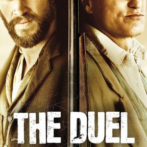 The Last Duel - Rotten Tomatoes