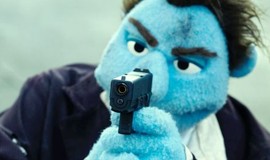 The Happytime Murders: Red Band Trailer 1 photo 3