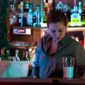 "Dead Dicks photo 1"