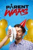 Poster for 