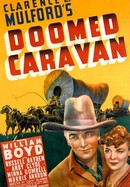 Doomed Caravan poster image