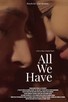 Poster for