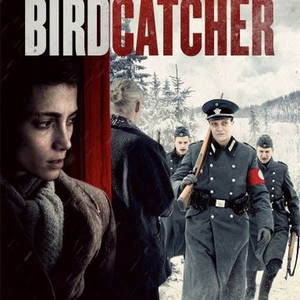 The Bird Catcher (2018)