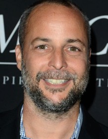 Brad Kaplan