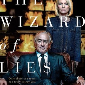 The Wizard of Lies (2017) photo 13