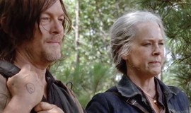 The walking dead season 10 episode 6 full episode sales