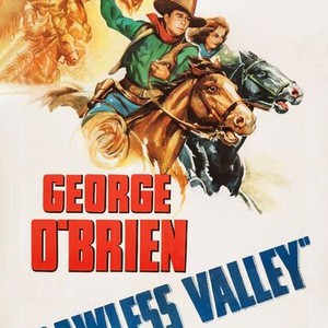 Lawless Valley photo 2