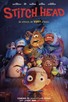 Poster for 