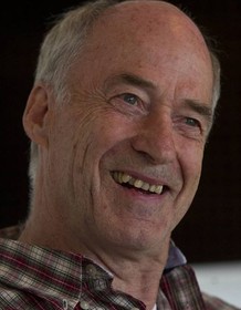 Stig Hoffmeyer