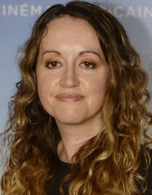 Sabrina Doyle
