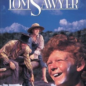 Tom Sawyer photo 14