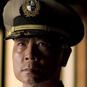 At World's End (2009)