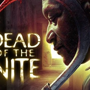 Dead of the Nite (2013) - IMDb