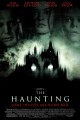 The Haunting