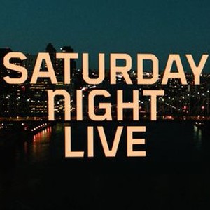 "Saturday Night Live photo 6"