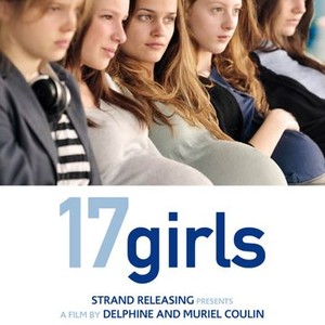 17 Girls (2011) photo 18