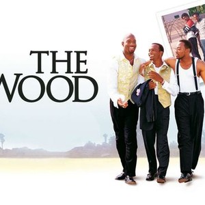 The Wood 1999