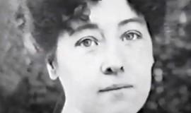 Be Natural: The Untold Story of Alice Guy-Blaché: Trailer 1 photo 1