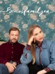 Bonusfamiljen