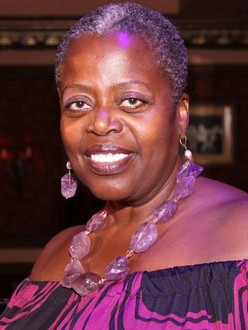 Lillias White Movies & TV Shows List | Rotten Tomatoes | Rotten Tomatoes