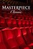 Poster for