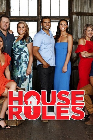 House rules season 8 watch online free cheap