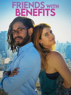 Шашты кискадағы мүшесінің фотосы Секс, блять, порно, блять, фото