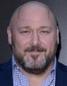 Will Sasso