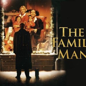 "The Family Man photo 9"