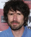 Gruff Rhys