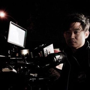 INSIDIOUS, director James Wan, on set, 2010. ©FilmDistrict