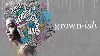 Grown ish season 2 watch online outlet