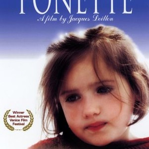 Ponette - Rotten Tomatoes