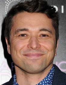 Sebastian Dungan