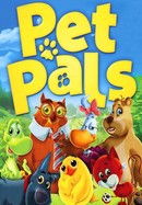 Pet Pals poster image