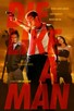 Poster for 